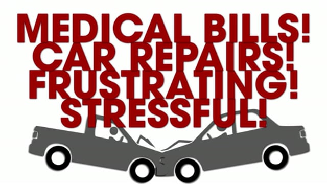 How It Works - Speaks Law Firm - Wilmington, NC