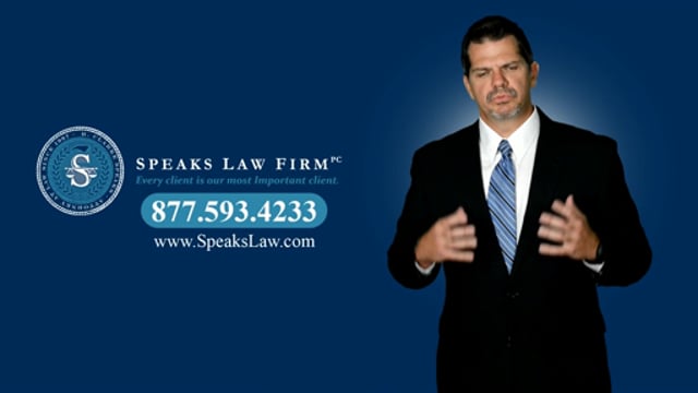 Injured In A Wilmington, North Carolina Fire? Call 910-341-7570