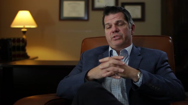 Injury Lawyers For Serious in Wilmington, NC | Call 910-341-7570