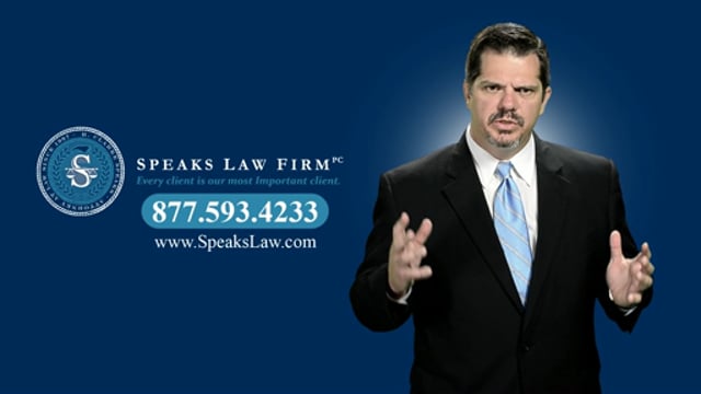 The Information You Need For A Successful Case - Speaks Law