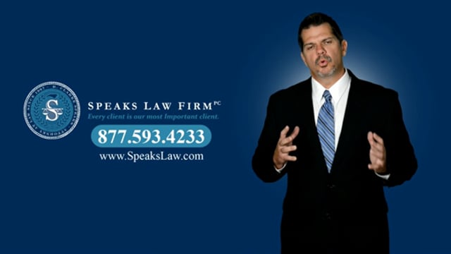 What Is My Wilmington Auto Injury Claim Worth? Speaks Law Firm