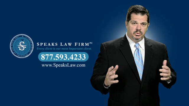 Wilmington Personal Injury Lawyer On Use Of Technology