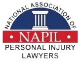 National Association of Personal Injury Lawyers (NAPIL)