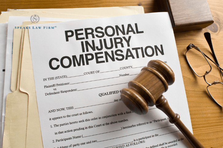 Understanding Compensatory Damages