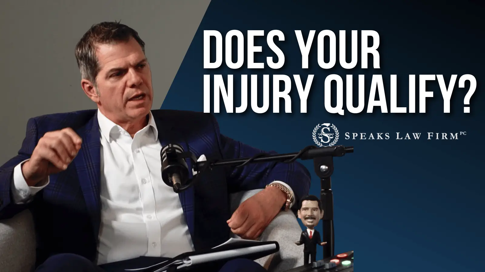Workers’ Comp Claims in NC: Do You Qualify? | Call 910-341-7570
