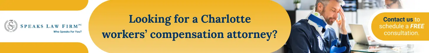 Are Cell Towers Dangerous for Workers? The Real Risk Behind Cell Tower Work in Charlotte, NC