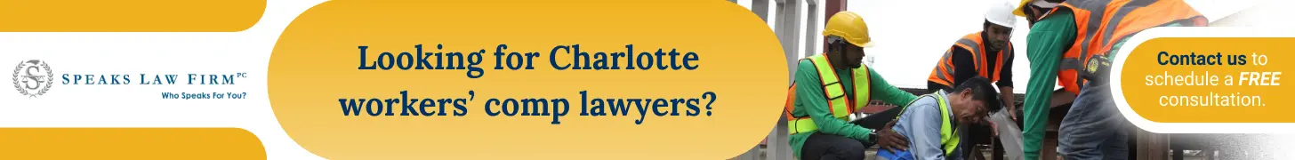 Are Cell Towers Dangerous for Workers? The Real Risk Behind Cell Tower Work in Charlotte, NC