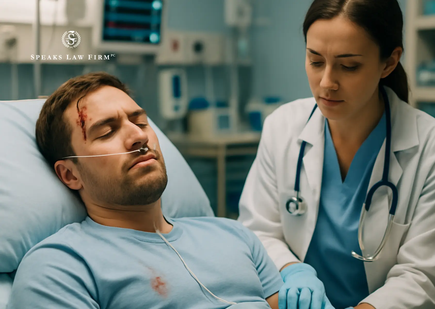 how um and uim coverage protect wilmington accident victims img