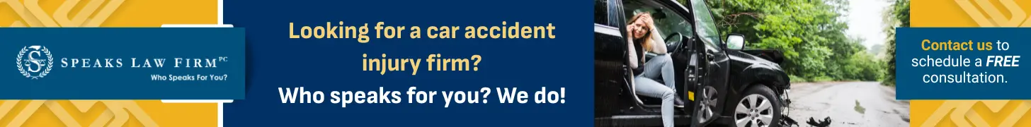 looking for a car accident injury firm img
