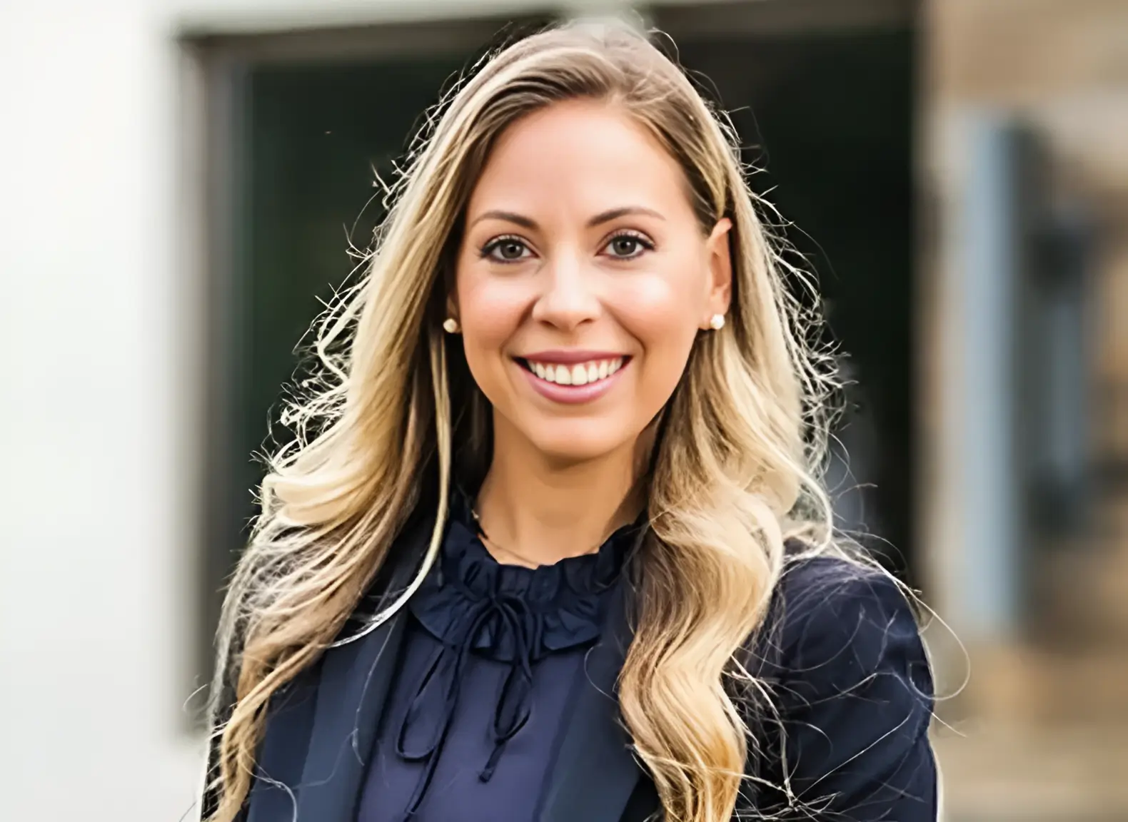 Audra M. Dunlap – Senior Pre Litigation Attorney | Wilmington, NC | Call (910) 341-7570