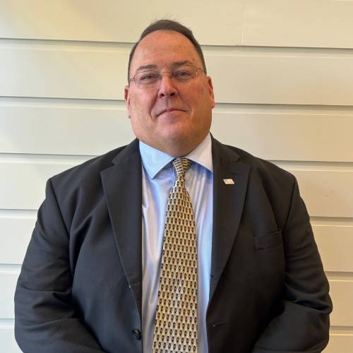 Brian A. Geschickter – Lead Trial Attorney | Wilmington, North Carolina | Call (910) 341-7570