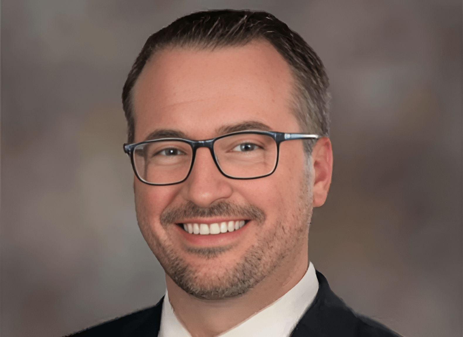 Brian Groesser – Senior Workers Compensation Attorney | Wilmington, NC | Call (910) 341-7570