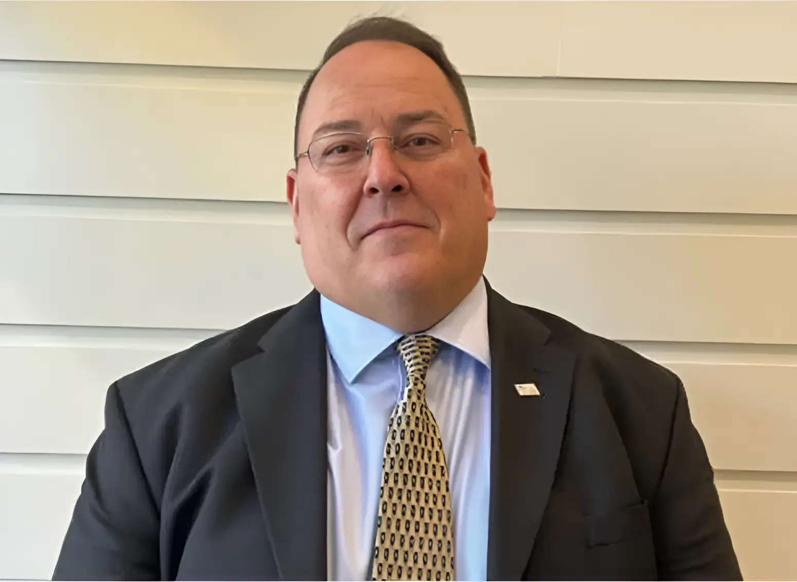 Brian A. Geschickter – Lead Trial Attorney | Wilmington, NC | Call (910) 341-7570