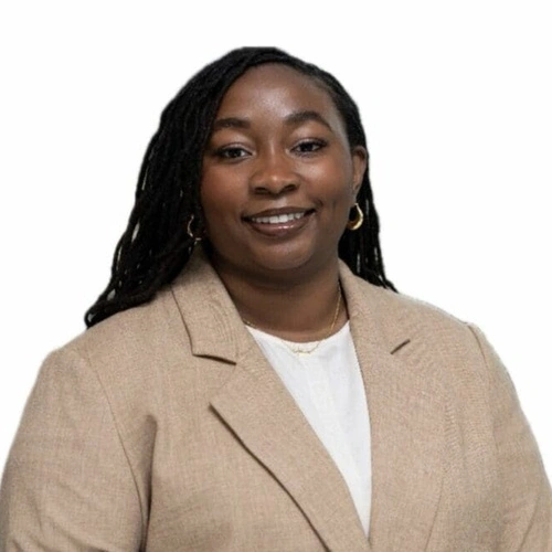 Christina M. Mason, Esq Wilmington Associate Attorney | T: (910) 341-7570