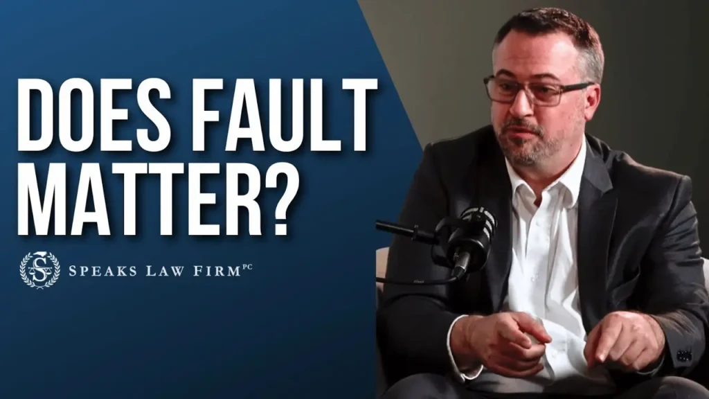 Workers Compensation Case Fault and Liability | Wilmington, NC | Call (910) 341-7570