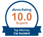 Avvo Attorney Rating Personal Injury Lawyers | Wilmington, NC | Call (910) 341-7570
