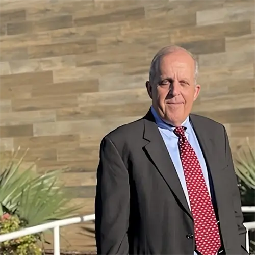 John Tidball – Lead Trial Attorney | Wilmington, NC | Call (910) 341-7570