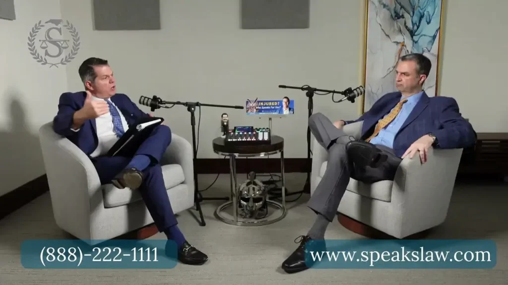 Life After Catastrophic Injury Wilmington, NC 28401 | T: (910) 341-7570