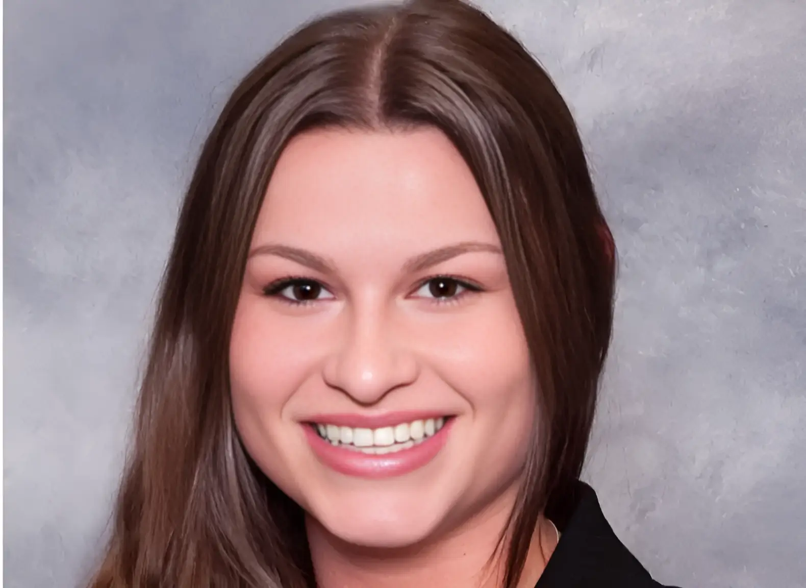 Madison Yashinsky – Associate Trial Attorney | Wilmington, NC, USA | Call (910) 341-7570