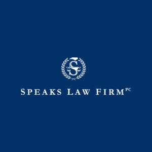 Lesiones, Daños y Perjuicios 4 Speaks Law Firm Featured 1