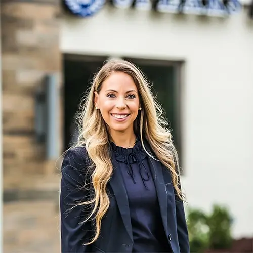 Audra M. Dunlap – Senior Pre Litigation Attorney | Wilmington, NC | Call (910) 341-7570