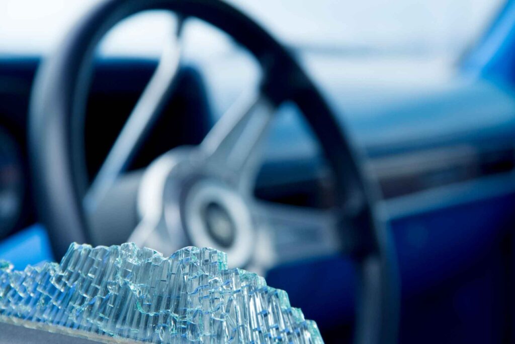 Car Accident Lawyers Wilmington | Call (910) 341-7570