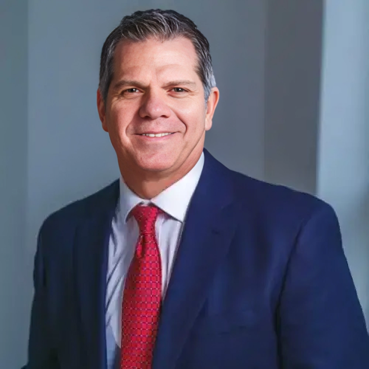 R Clarke Speaks – Founder & Attorney | Wilmington | NC, USA | Call (910) 341-7570