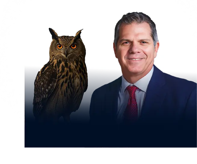 Attorney Clarke Speaks R. Clarke Speaks – Founder & Attorney | Wilmington, NC 28401, USA | Call (910) 341-7570