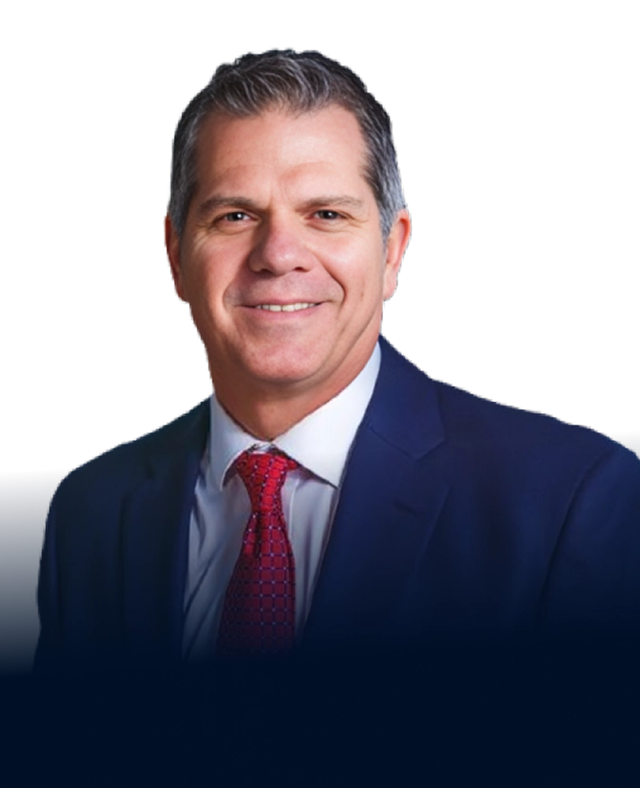 Attorney Clarke Speaks R. Clarke Speaks – Founder & Attorney | Wilmington, NC | Call (910) 341-7570