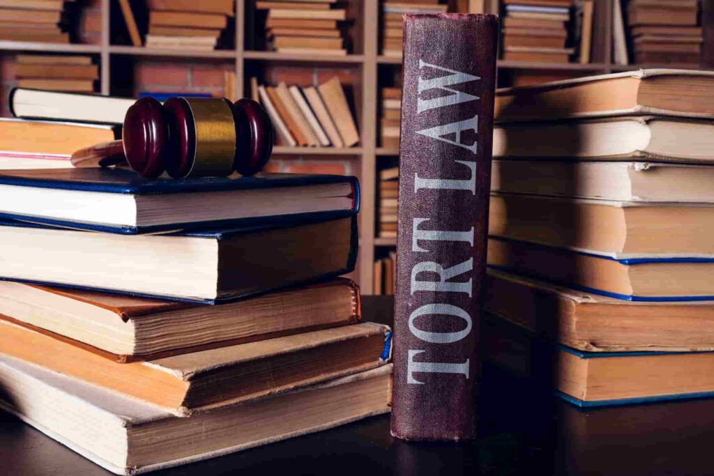 Federal Tort Claims Lawyers in Wilmington | NC, USA | Call (910) 341-7570