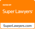 Super Lawyers Award Recognition Personal Injury Lawyers | Wilmington, North Carolina | Call (910) 341-7570