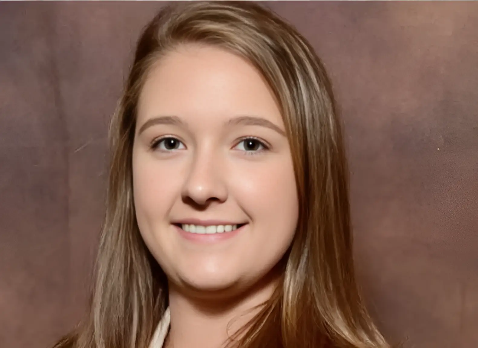 Whitney Eudy – Pre Litigation Attorney | Wilmington, NC, USA | Call (910) 341-7570