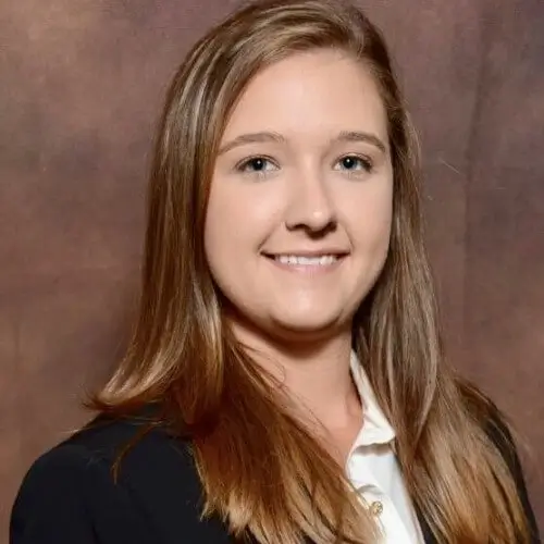 Whitney Eudy – Pre Litigation Attorney, Wilmington | NC, USA | Call (910) 341-7570