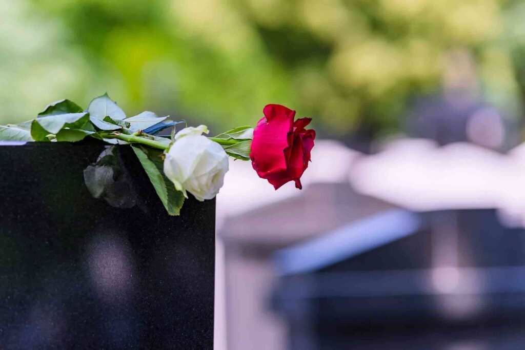 Wrongful Death Lawyers Wilmington | Call (910) 341-7570